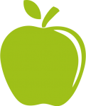apple apple